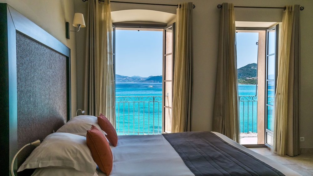 Hotel Perla Rossa 28/75