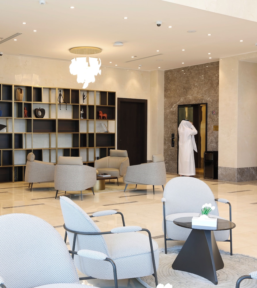 فندق فريزيا(Freesia Hotel) 34/37
