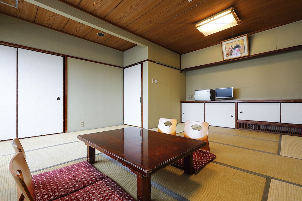 Ryokan Azumaya 11/50