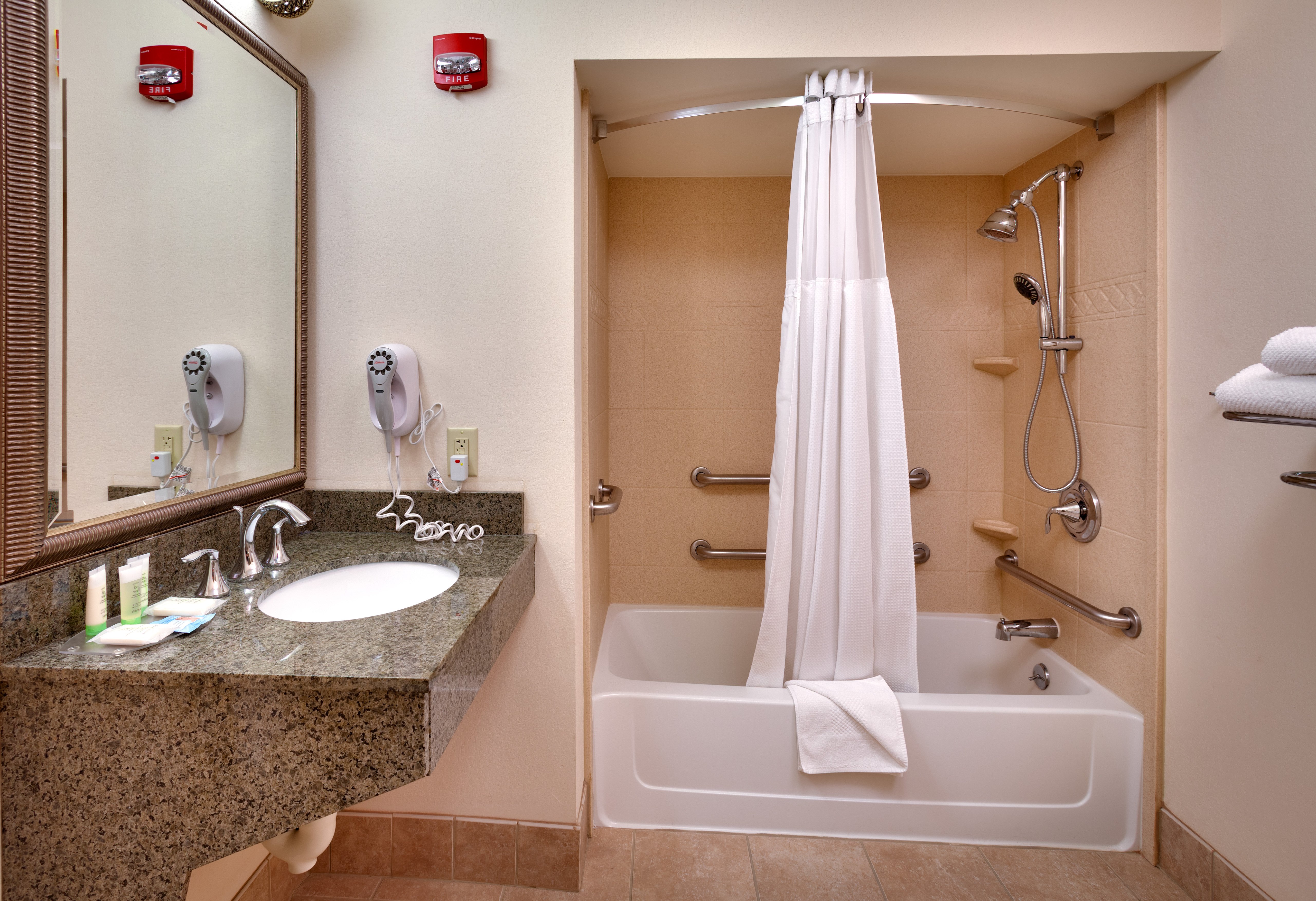 Staybridge Suites Omaha 80th And Dodge 81/81