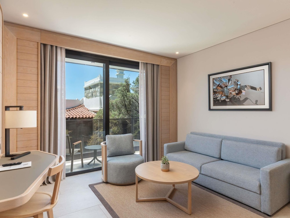 The Bodrum Hotel Yalikavak - MGallery Collection 51/74