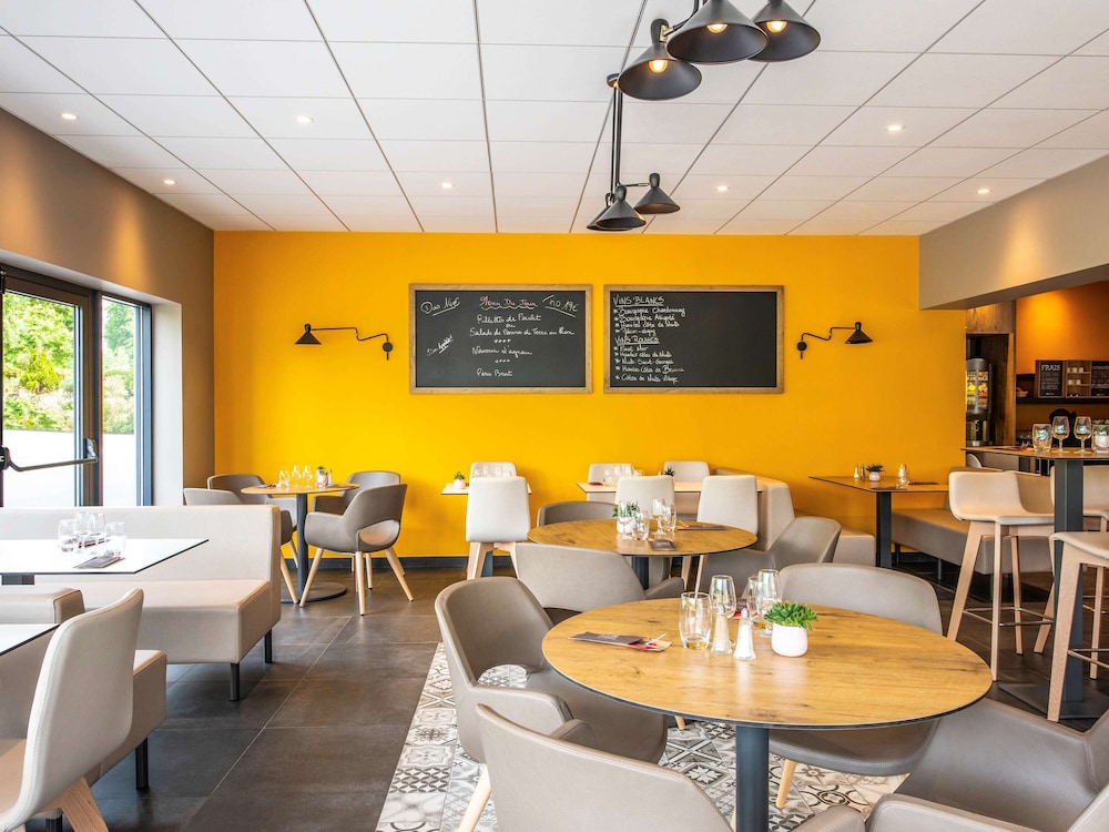 Ibis Nuits Saint Georges 47/59