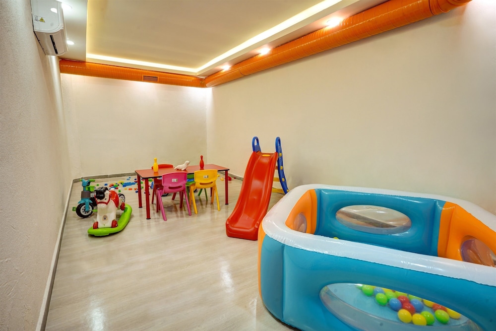 Arsi Hotel 37/49