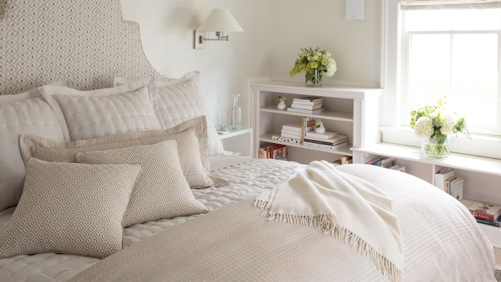 33 Main - An Annie Selke Luxury Lodging Experience 6/21