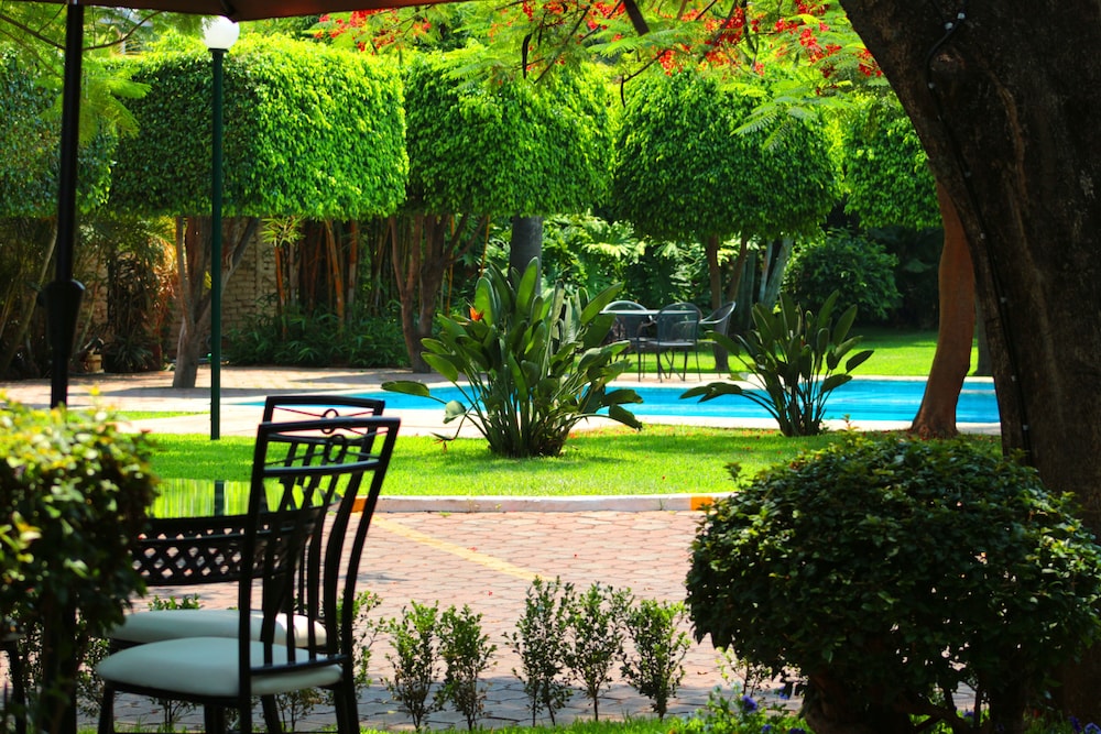 Meson Del Valle 69/72