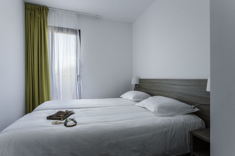 Suite Home Porticcio 16/69