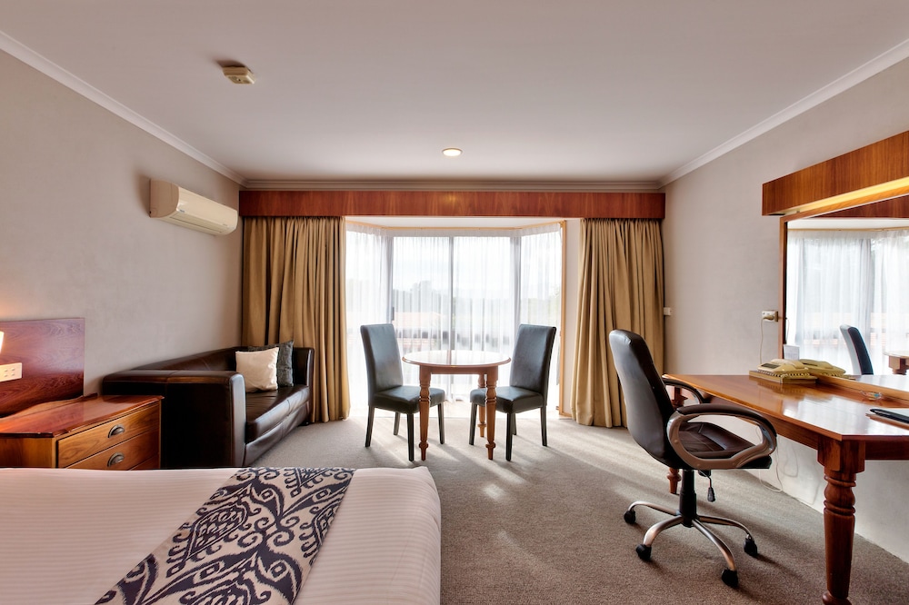 Hume Country Motor Inn Albury 30/48
