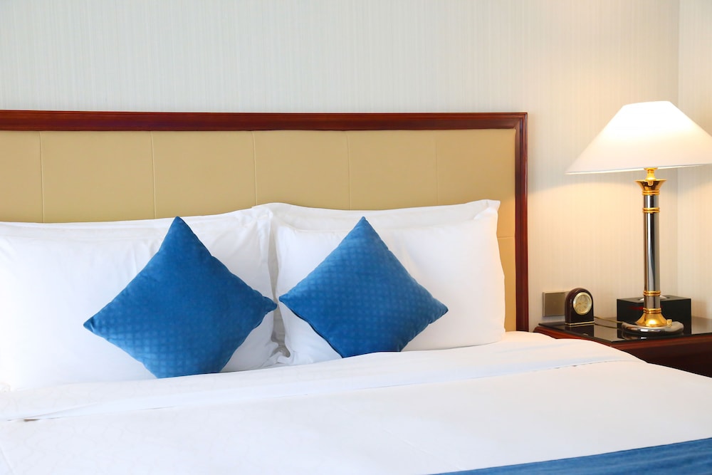 Xianglu Grand Hotel 32/58