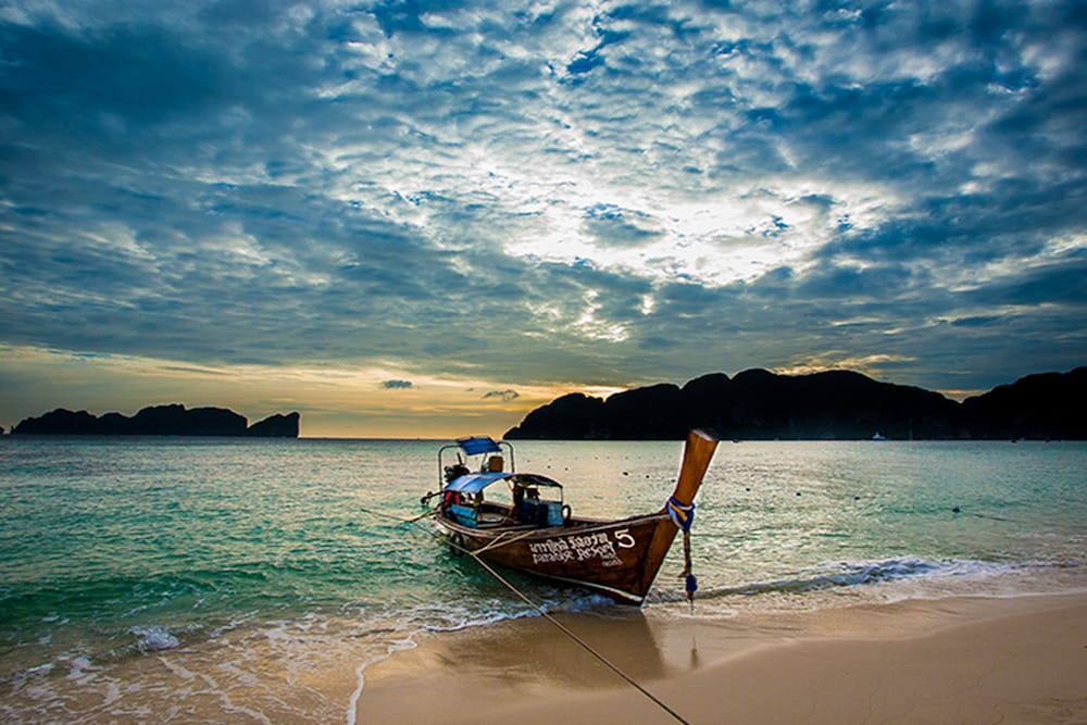 Paradise Resort Phi Phi 56/71