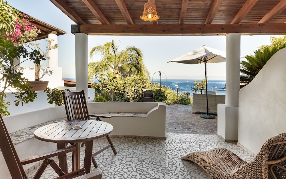 Villa Enrica 34/50