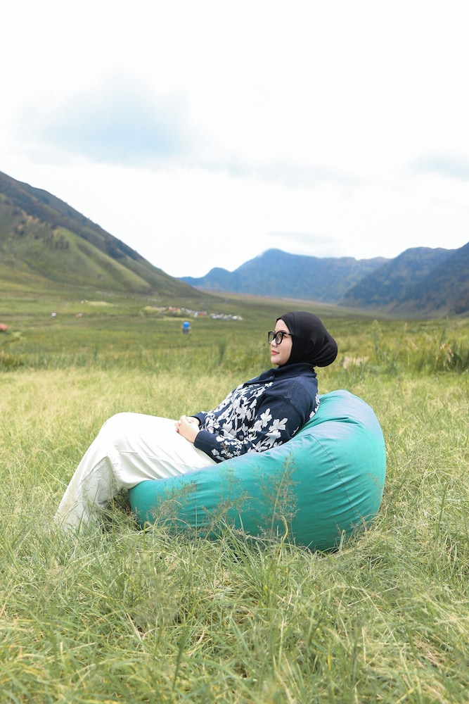 Artotel Cabin Bromo 26/36