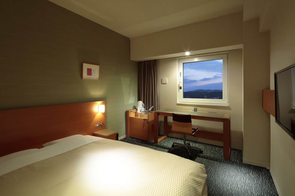 Candeo Hotels Fukuyama 9/50