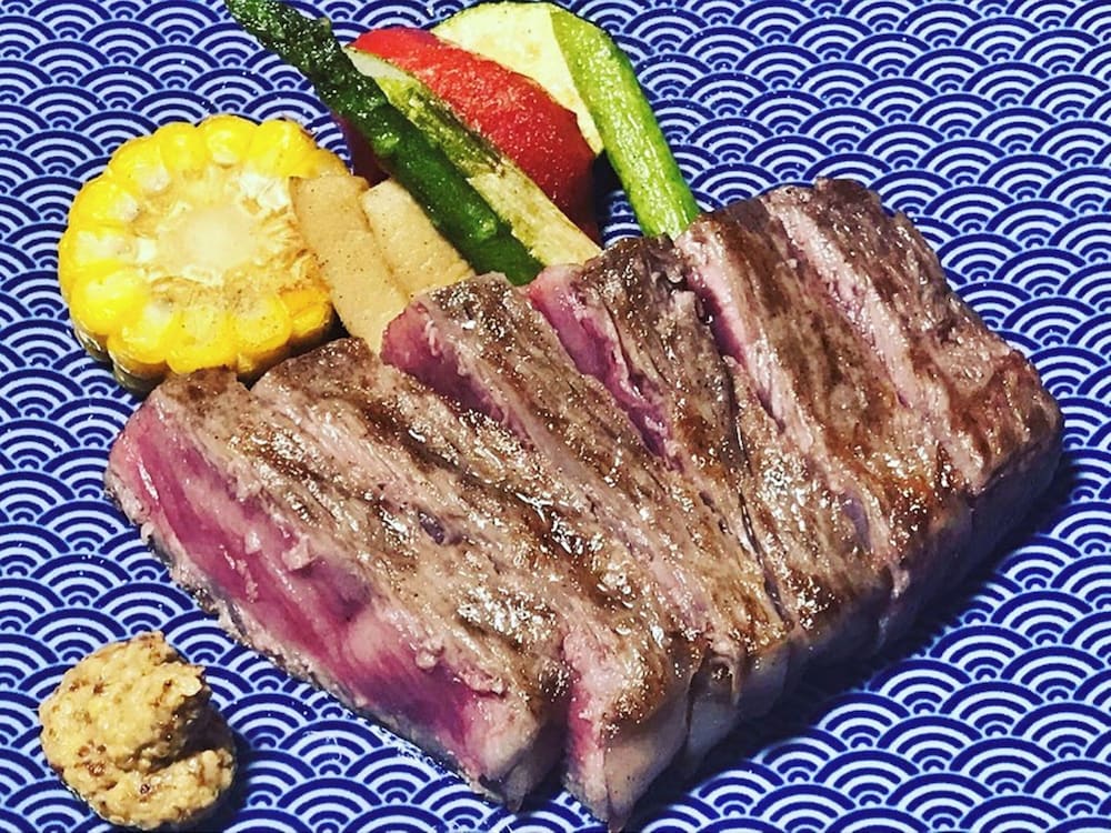 Yamamoto Ryokan 9/39