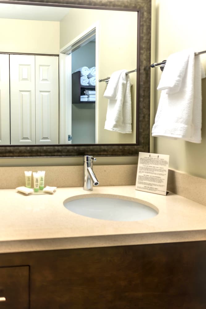 Staybridge Suites DENVER-STAPLETON 21/81