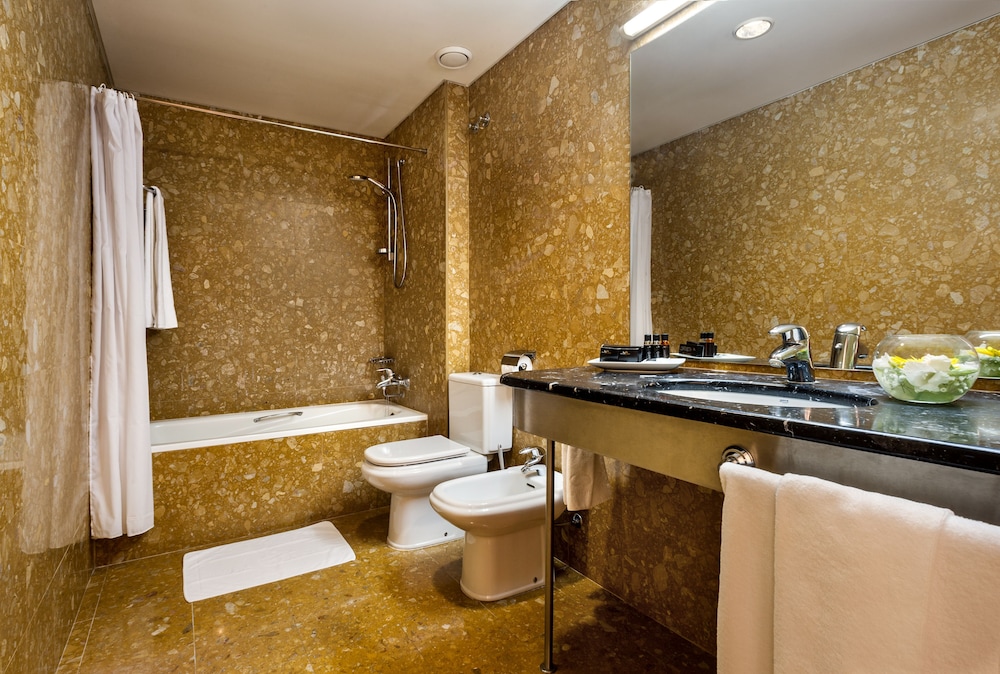 Sao Miguel Park Hotel 11/50