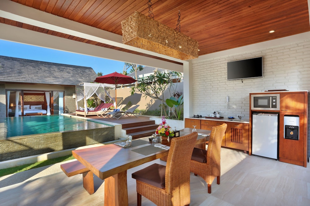 Lumbini Villas And Spa 53/70