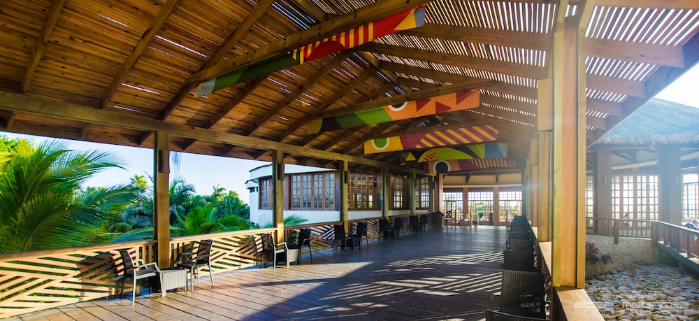 Roatan Media Luna By Melia 15/49