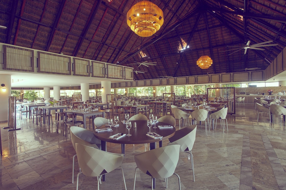 Bahia Principe Explore Tulum - All Inclusive 62/78