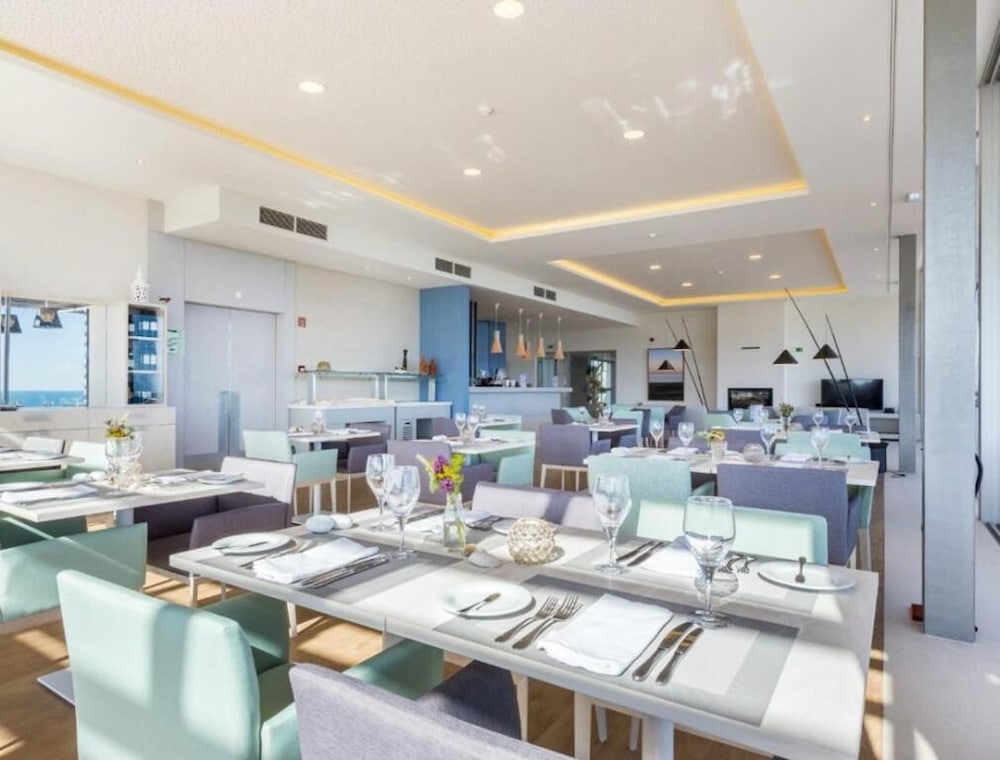 Palmares Signature Apartments 38/56