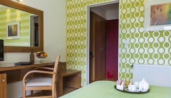 Leto Hotel 37/40