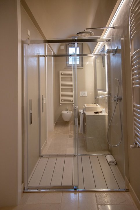 Monun Hotel Spa & Restaurant 21/21