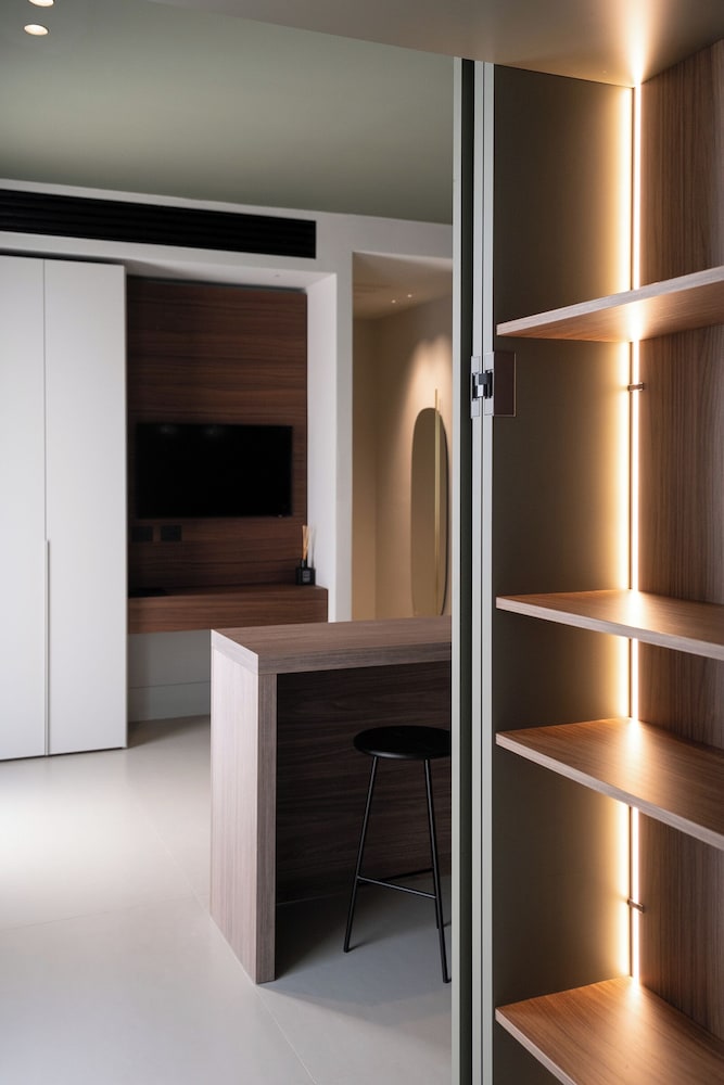 Palazzo Giusti Lecce Exclusive Boutique Hotel 27/50