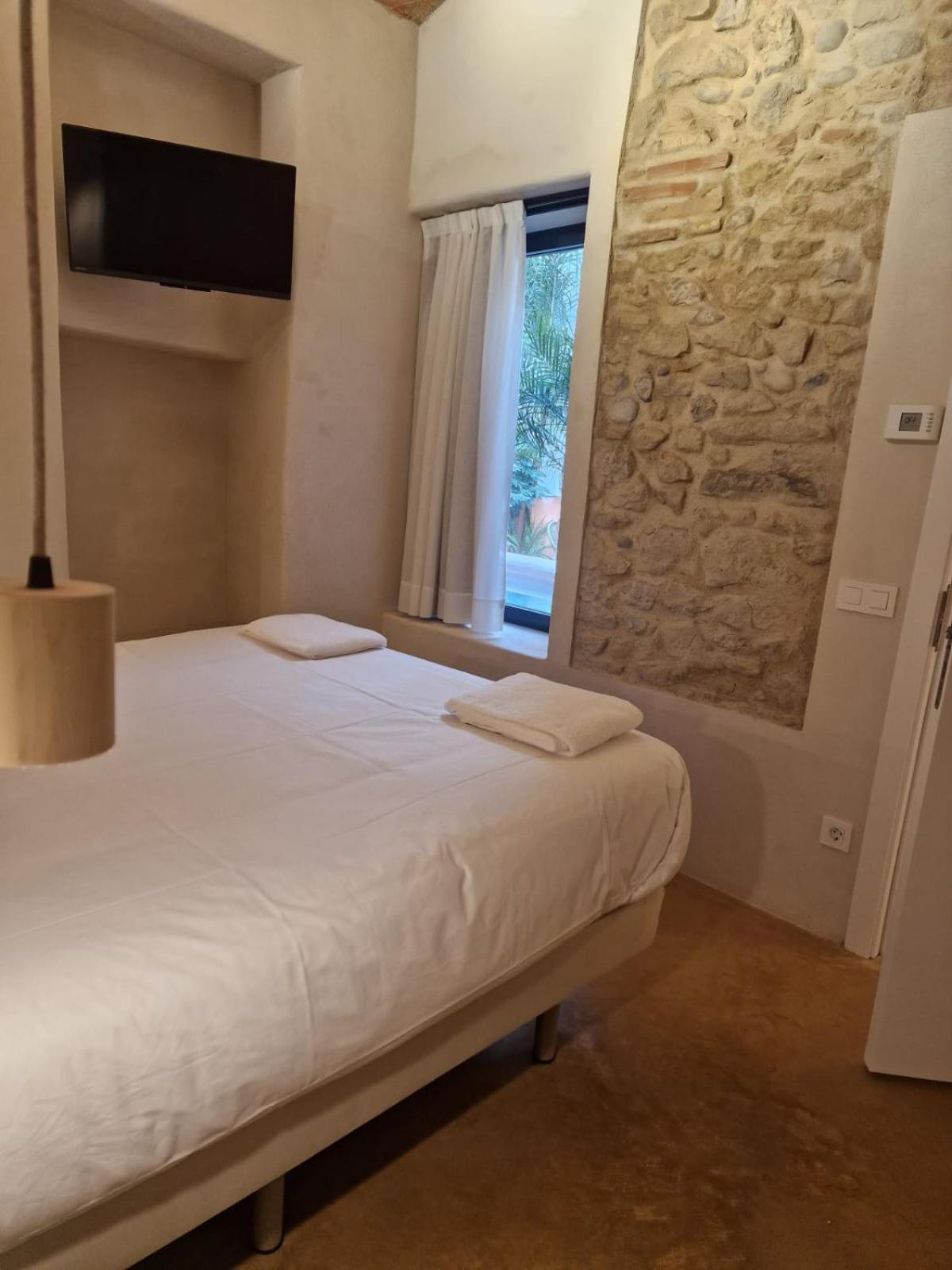 Boutique Hotel Atelier 14/50