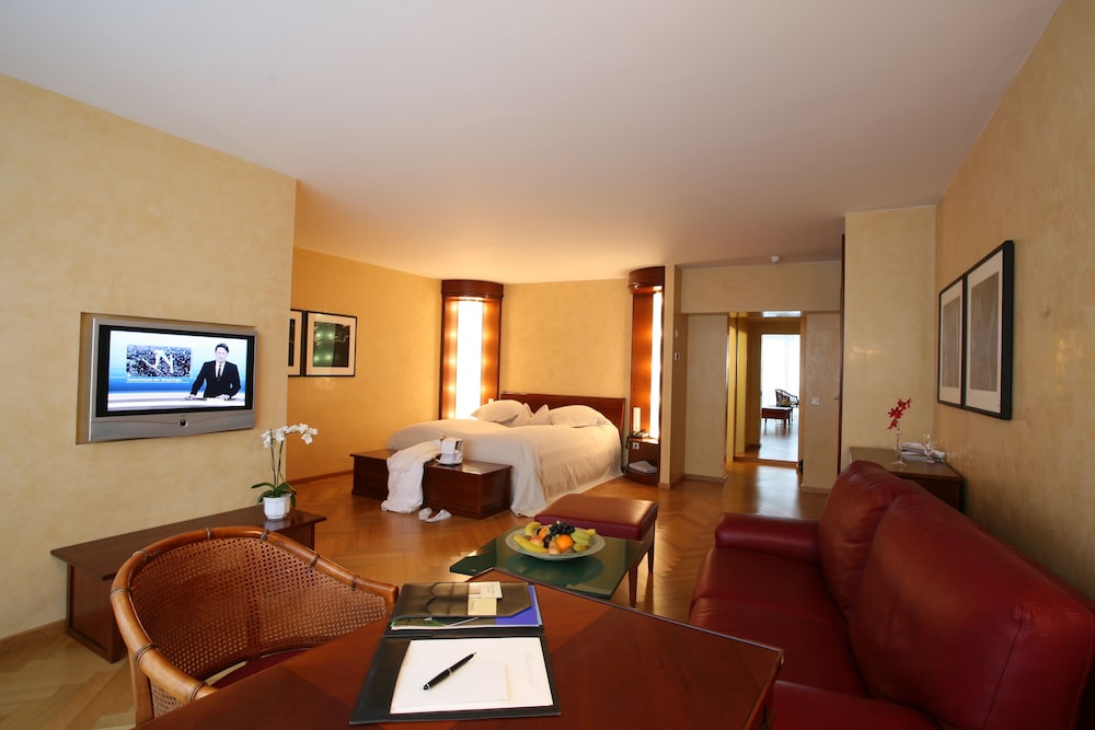 Allgau Stern Hotel 44/69