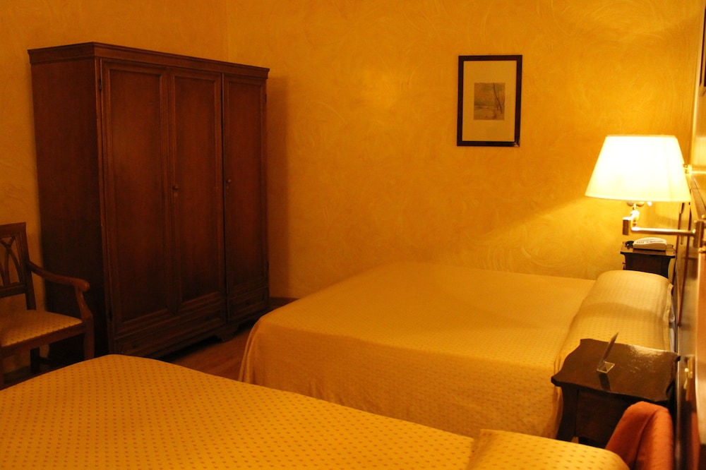 Hotel Fiori 21/59