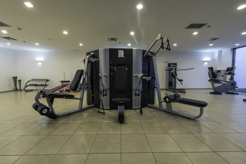 Diamond Deluxe Hotel Wellness Amp Spa Adults Only 48/76
