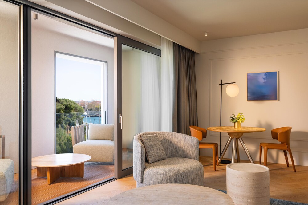 Hyatt Regency Zadar 44/63