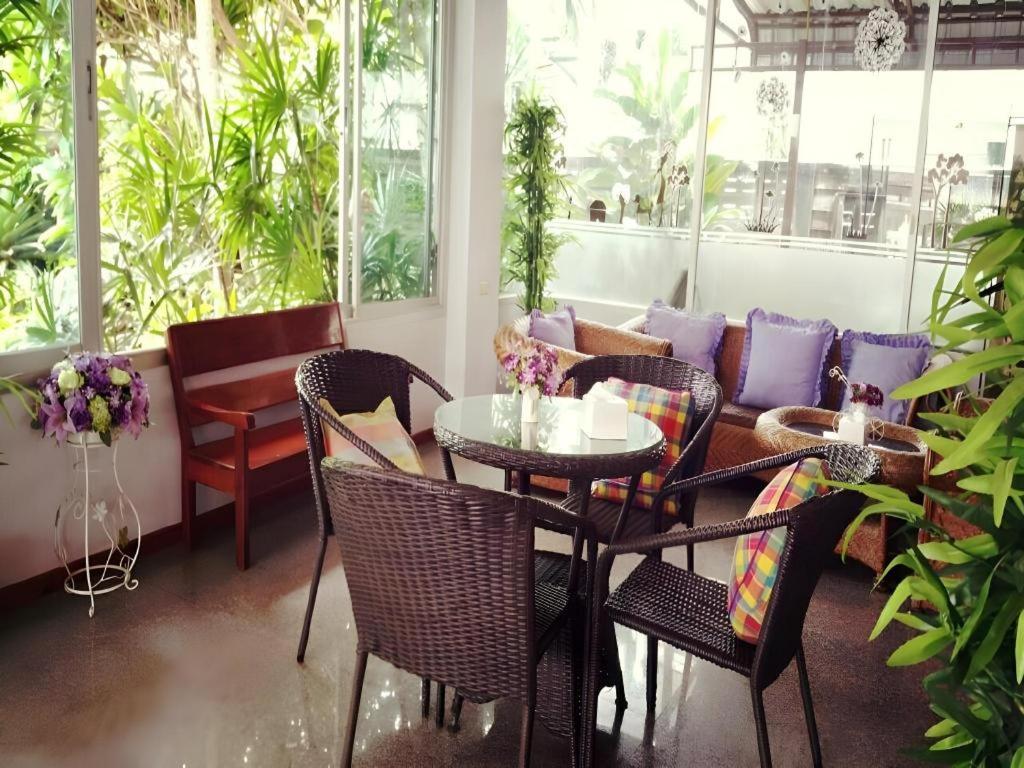 LOEI ORCHID 20/34