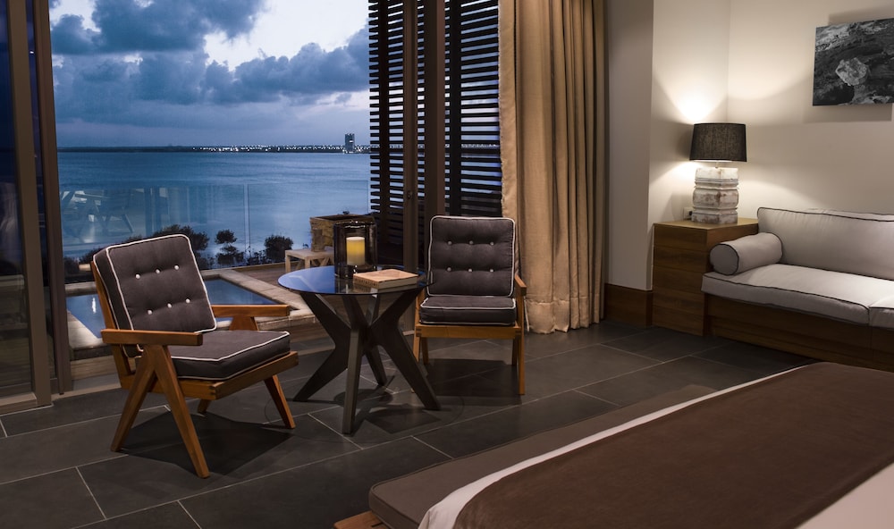 Nizuc Resort and Spa 51/66