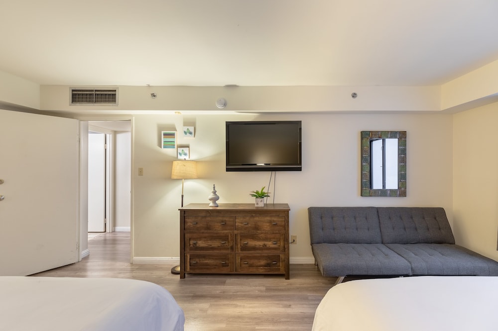 2BD2B Apartment Stay Together Suites 976 39/64