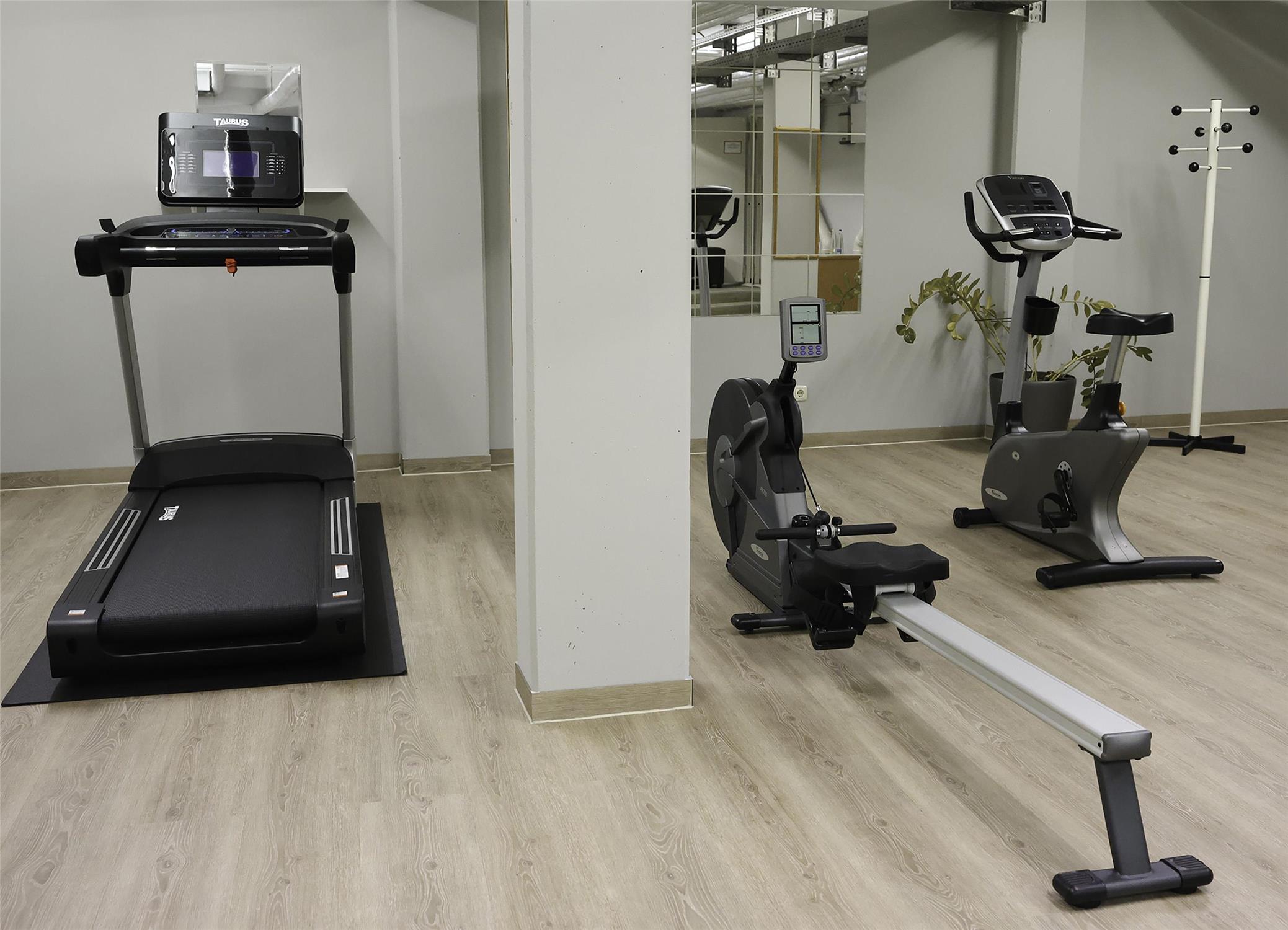 Best Western Hotel Erlangen 20/38