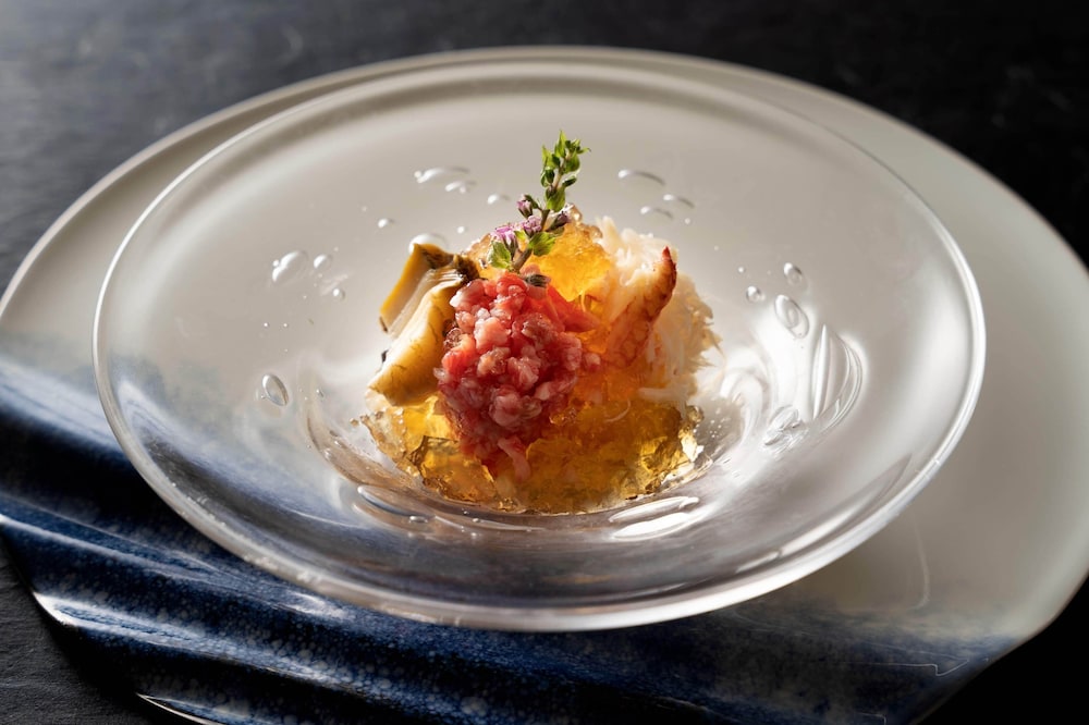 THE JUNEI HOTEL 京都 写真3