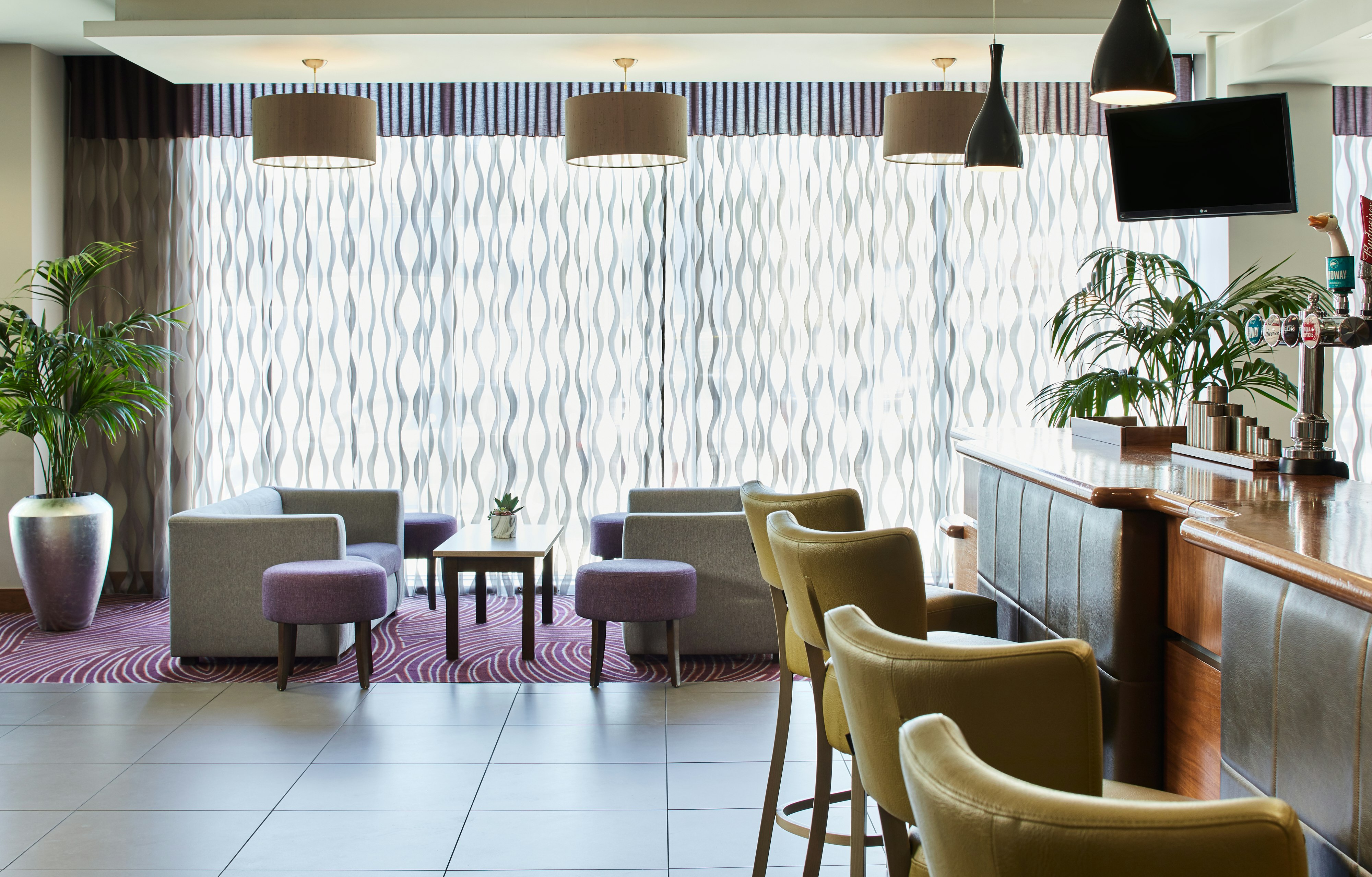 Leonardo Hotel Bradford 26/48