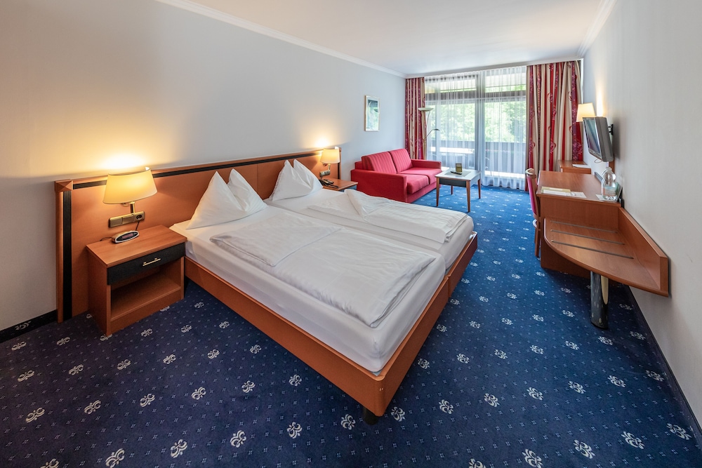 Alpenland Sporthotel 19/72