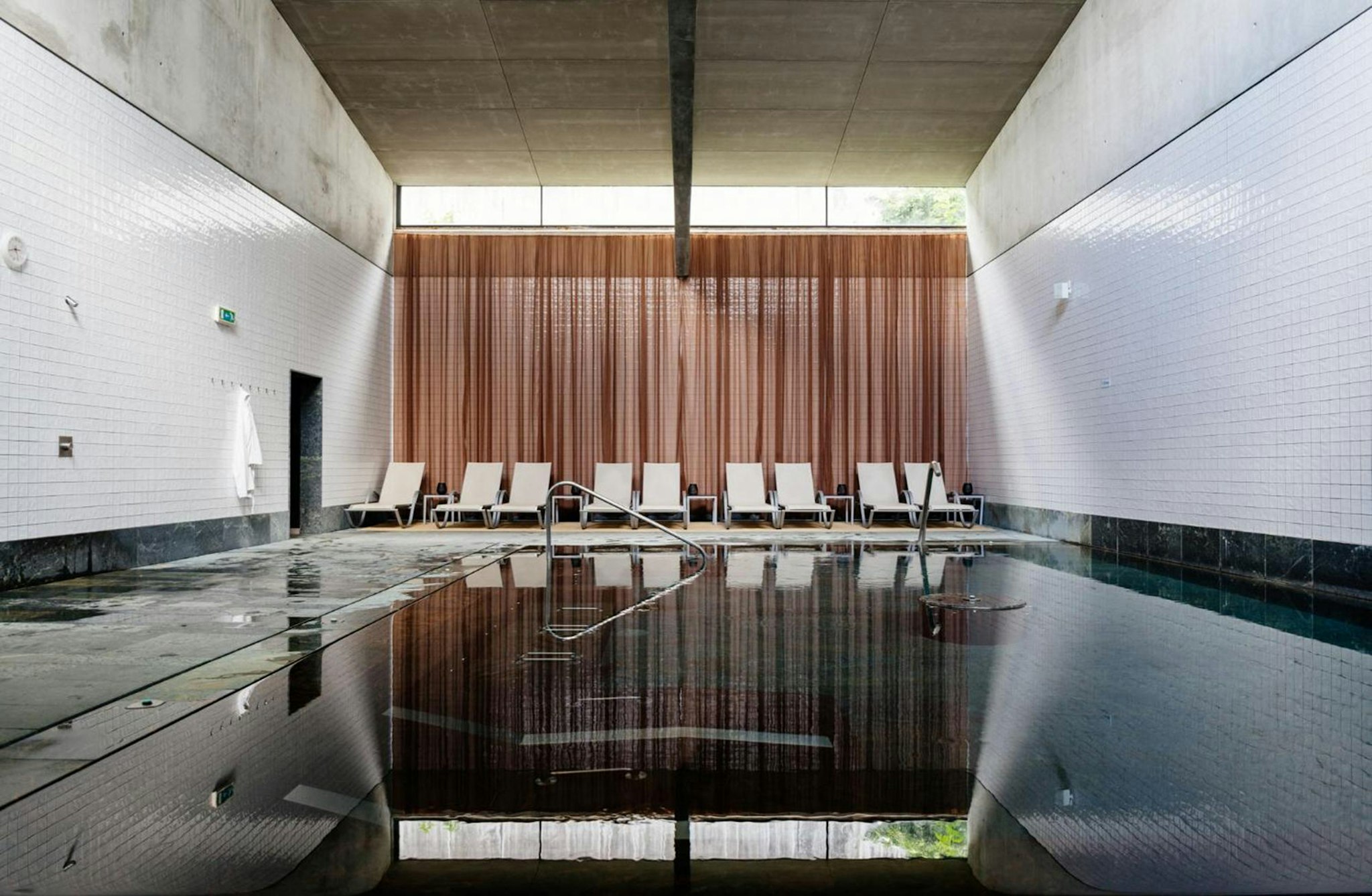 Axis Viana Business And Spa 13/36