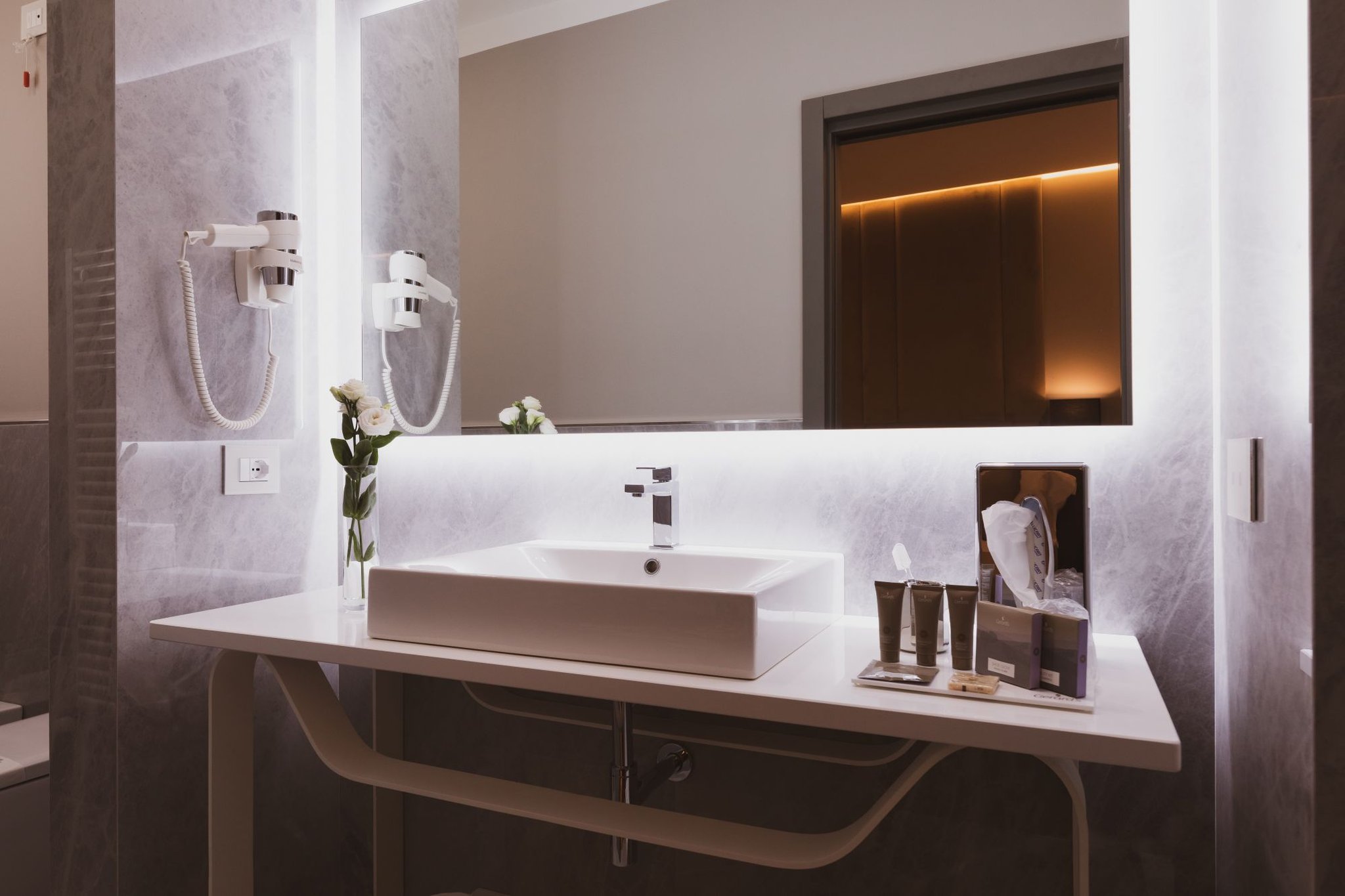 Callistos Hotel Spa 23/25