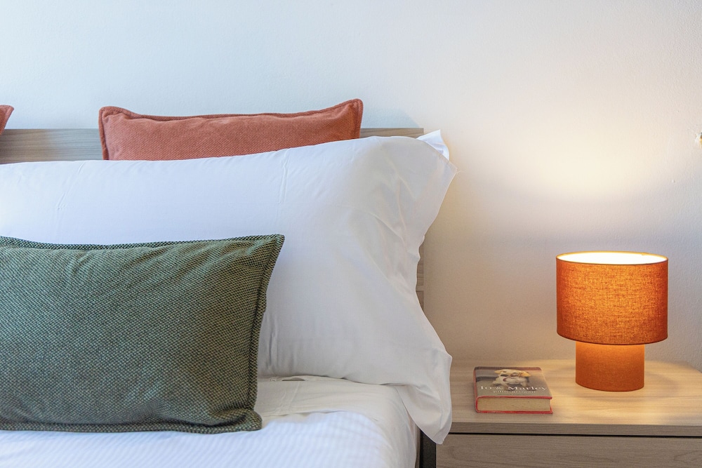 Rental In Rome Rosselli Palace Apartment 5 25/49
