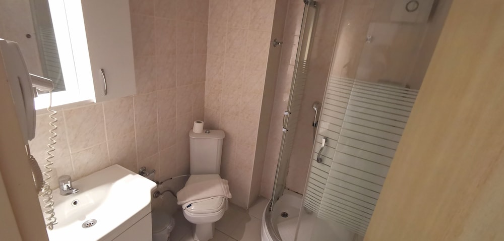 Intermar Hotel 47/50