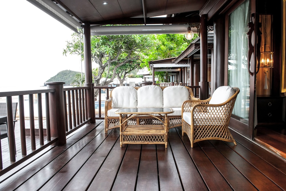 Amara Villa Khao Ka Lok 20/49