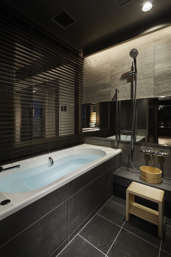 Grand Prince Hotel Shin Takanawa 37/74