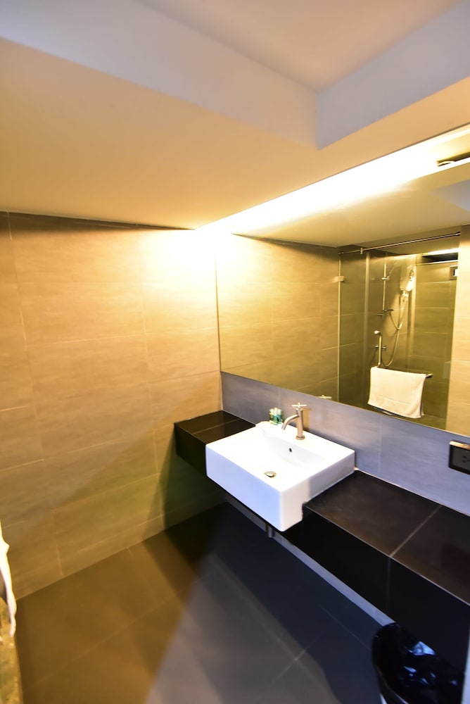 B1 Residence 7/22