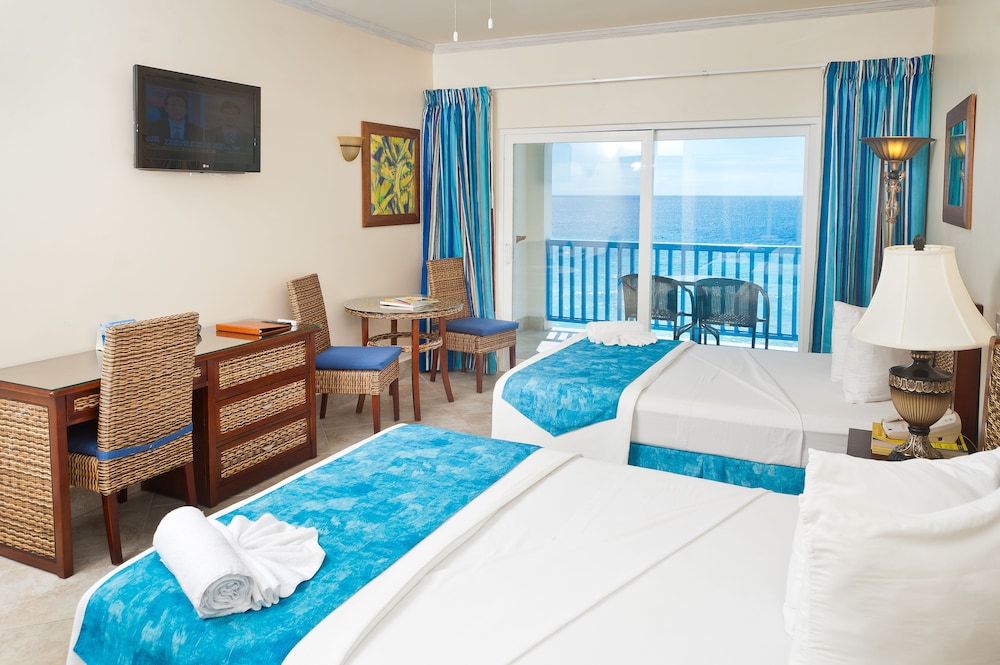 Rostrevor Hotel 16/50
