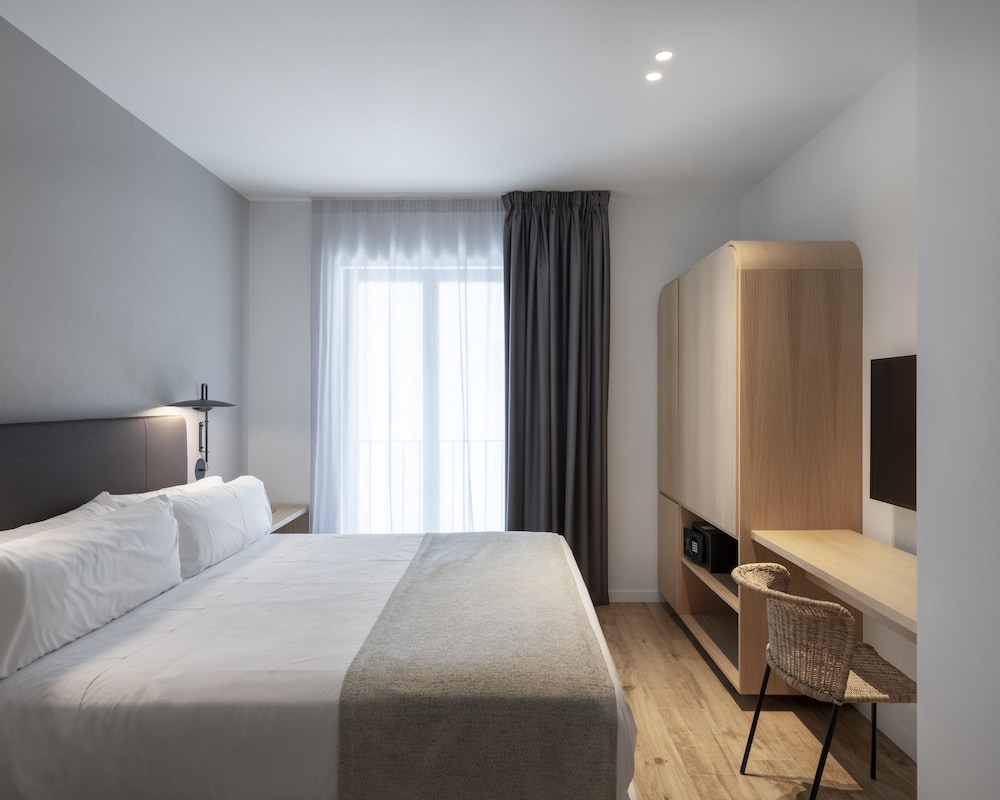 Alta House Begur 27/69