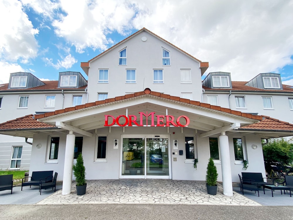 City Hotel Hoyerswerda 3/31