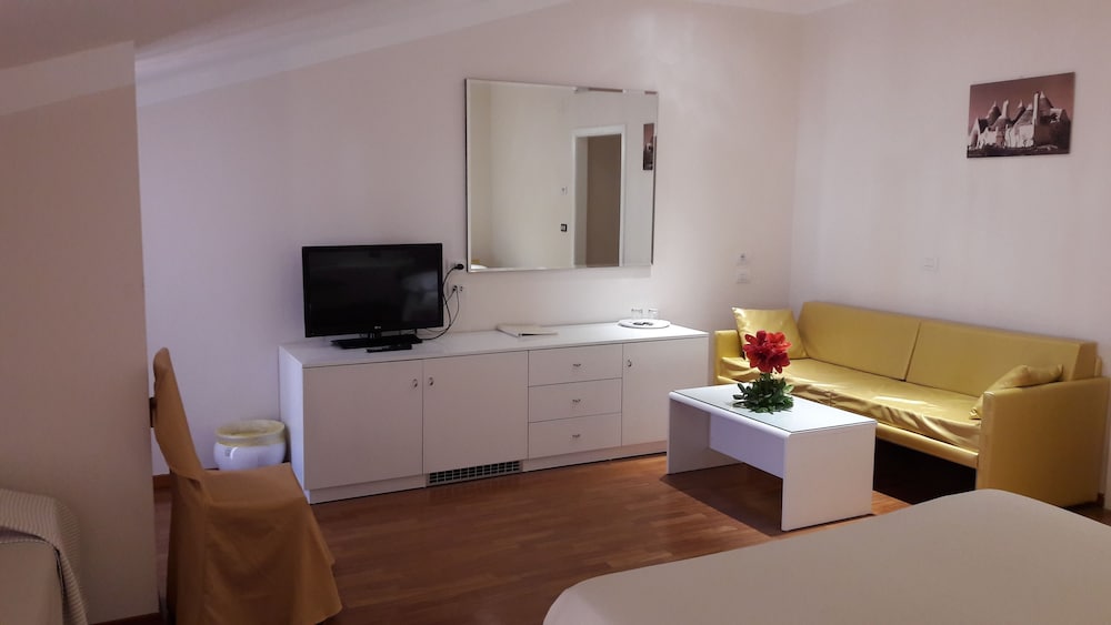 Park Hotel San Michele 47/74