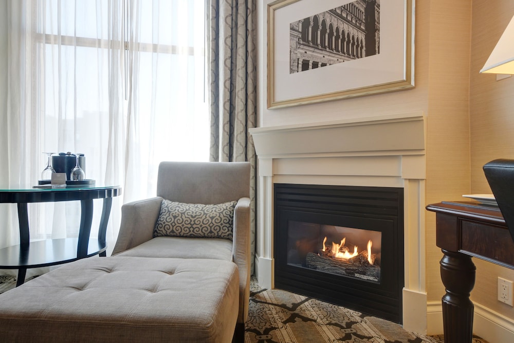 Magnolia Hotel And Spa 56/73